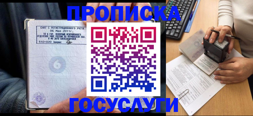 временная прописка в Козельске